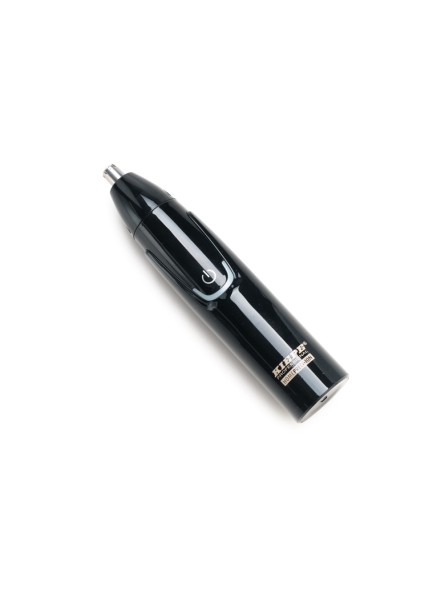 Cortapelos Nariz y Orejas Home Precision Kiepe
