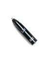 Cortapelos Nariz y Orejas Home Precision Kiepe