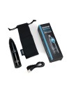 Cortapelos Nariz y Orejas Home Precision Kiepe