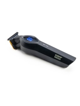 Máquina de Retoque Trimmer Home Precision Kiepe