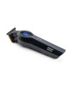 Máquina de Retoque Trimmer Home Precision Kiepe