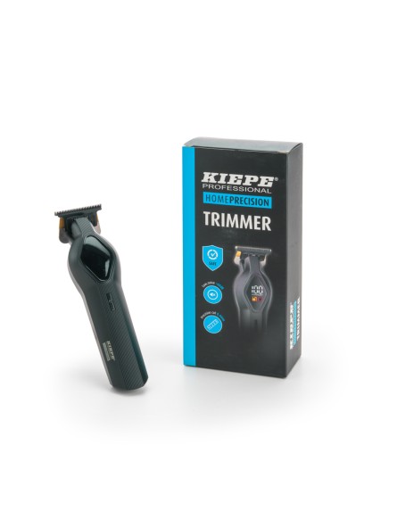 Kiepe Home Precision Hair Trimmer