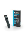 Kiepe Home Precision Hair Trimmer