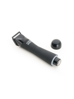 Kiepe Home Precission Hair Trimmer for Body Intimate