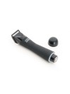 Kiepe Home Precission Hair Trimmer for Body Intimate