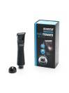 Kiepe Home Precission Hair Trimmer for Body Intimate