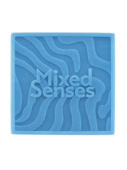 Speick Ocean Sound Soap Bar 100gr