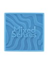 Speick Ocean Sound Soap Bar 100gr