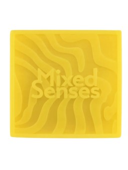 Speick Taste of Summer Soap Bar 100gr
