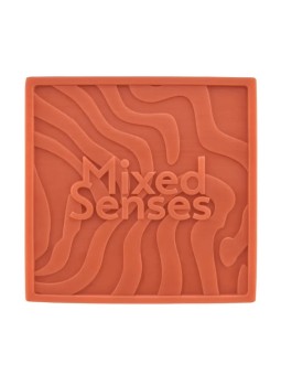Jabón Warm Embrace Speick 100g 