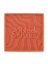 Specik Warm Embrace Soap Bar 100gr