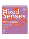 Jabón Warm Embrace Speick 100g 