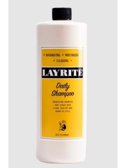Layrite Shampoo Daily 1L
