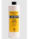 Champú Uso diario Layrite 1L