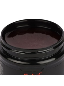 Gel Fijador Original Gabri Professional 250ml