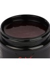 Gel Fijador Original Gabri Professional 250ml