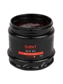 Gabri Professional Hair Gel Original 250ml