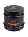 Gel Fijador Original Gabri Professional 250ml