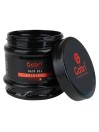 Gabri Professional Hair Gel Original 250ml
