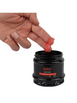 Gabri Professional Hair Gel Original 250ml