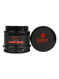 Gabri Professional Hair Gel Original 250ml