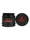Gabri Professional Hair Gel Original 250ml