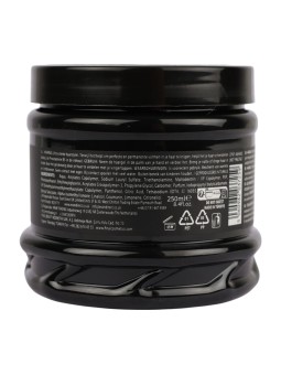 Gel Fijador Original Gabri Professional 250ml