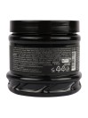Gabri Professional Hair Gel Original 250ml