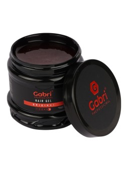 Gabri Professional Hair Gel Original 250ml