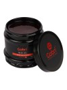 Gel Fijador Original Gabri Professional 250ml