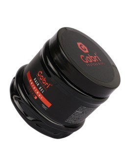 Gel Fijador Original Gabri Professional 250ml