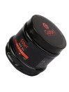 Gel Fijador Original Gabri Professional 250ml