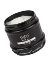 Gabria Professional Hair Gel Keratin 250ml