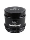 Gel Fijador Keratin Gabri Professional 250ml