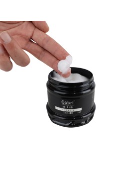 Gabria Professional Hair Gel Keratin 250ml