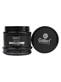 Gabria Professional Hair Gel Keratin 250ml