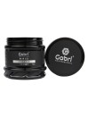 Gabria Professional Hair Gel Keratin 250ml