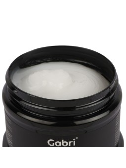 Gabria Professional Hair Gel Keratin 250ml