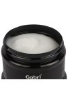 Gel Fijador Keratin Gabri Professional 250ml