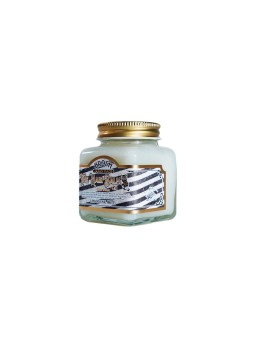 Brosh 121 Hair Balm Extra Especial 70gr