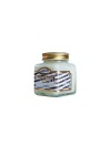 Bálsamo para Cabello 121 Extra Especial Brosh 70g
