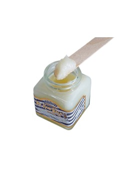 Bálsamo para Cabello 121 Extra Especial Brosh 70g