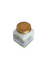 Brosh 121 Hair Balm Extra Especial 70gr