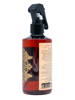 Colonia Expedition Reserve Captain Fawcett 250ml