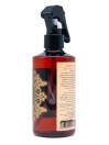 Captain Fawcett Expedition Reserve Eau de Cologne 250ml