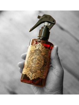 Colonia Expedition Reserve Captain Fawcett 250ml