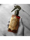 Colonia Expedition Reserve Captain Fawcett 250ml