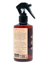 Captain Fawcett Expedition Reserve Eau de Cologne 250ml