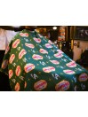 Brosh Mr Brothers DTLA Cutcloth