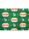 Brosh Mr Brothers DTLA Cutcloth